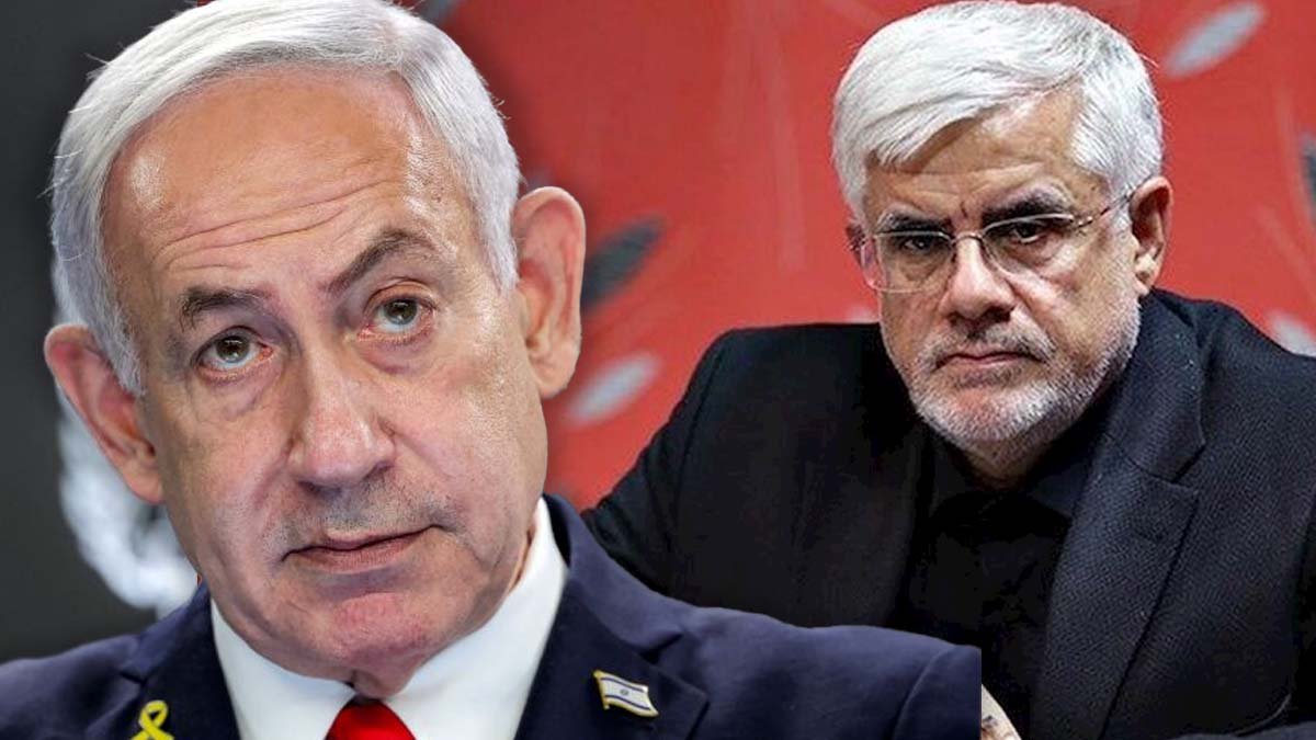 Military activity and diplomatic tensions between Iran and Israel amid nuclear program concerns and ceasefire uncertainty.