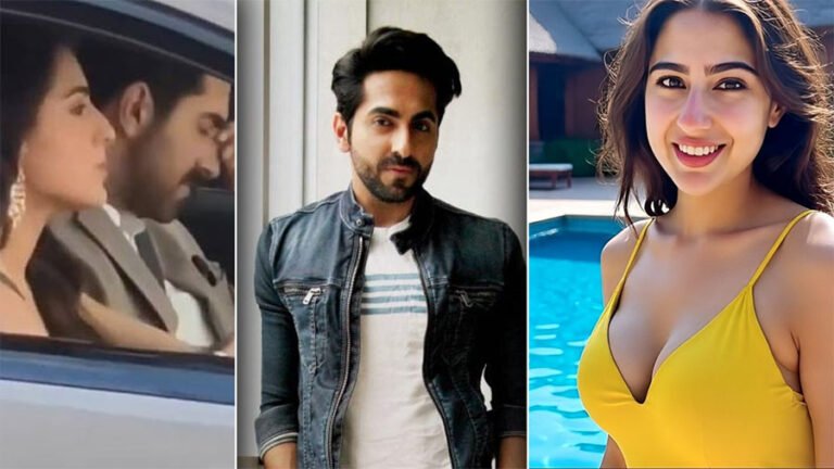 Police registering an FIR at Prayagraj police station related to a film crew assault