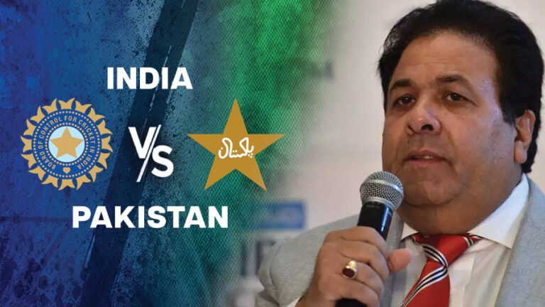 BCCI vice-president Rajeev Shukla praises Team India ahead of Asia Cup 2025 final against Pakistan.