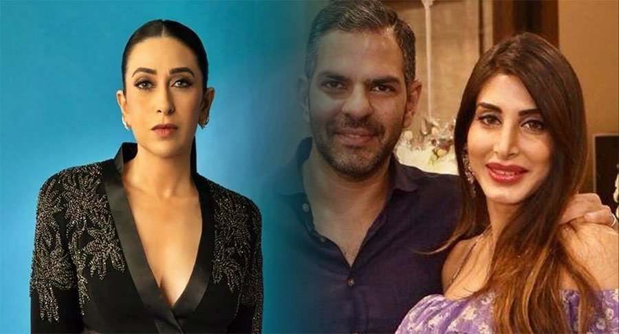 Priya Sachdev Kapur seeks NDA in Sunjay Kapur estate case as Delhi High Court raises questions.