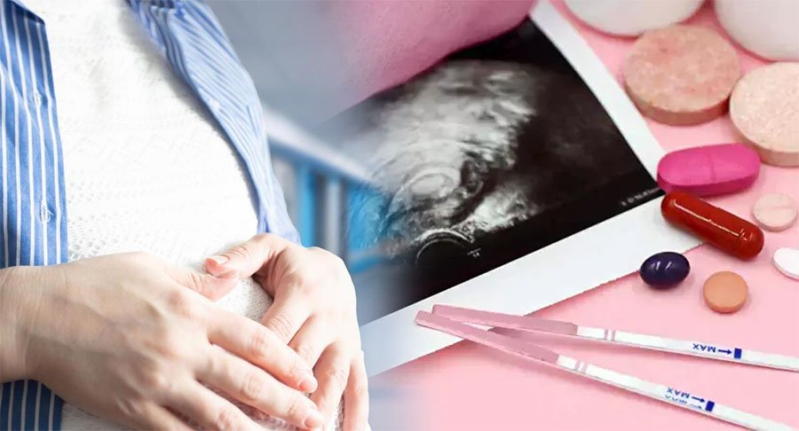 DCA raids medical shops in Telangana over illegal abortion kit sales