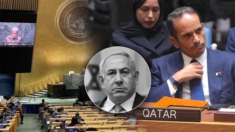 UN Human Rights Council delegates in Geneva preparing for urgent debate