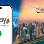 Indian travellers can now use UPI payments in Qatar at Qatar Duty Free and other QNB-acquired merchants.