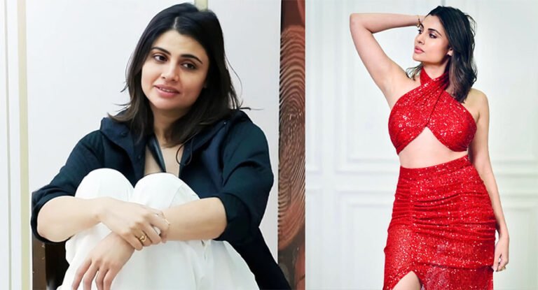 Bigg Boss 19 contestant Malti Chahar argues with Gaurav Khanna and Nehal Chudasama in kitchen task