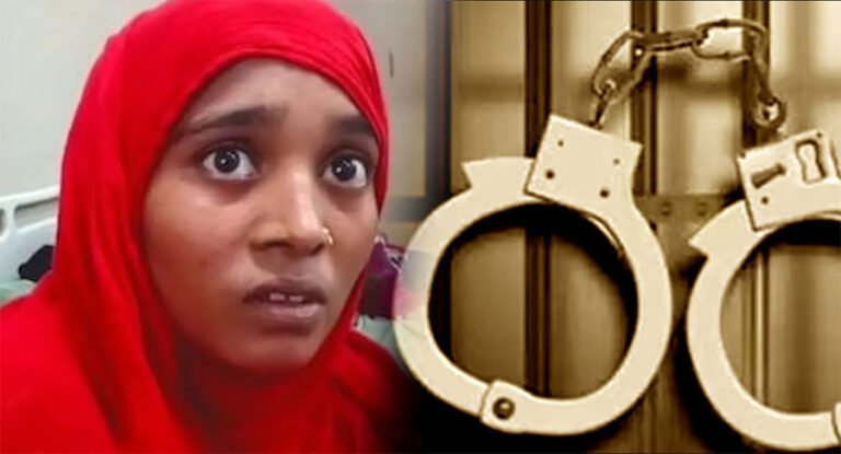 Police book journalists in Jaunpur after report of Muslim woman denied treatment by doctor