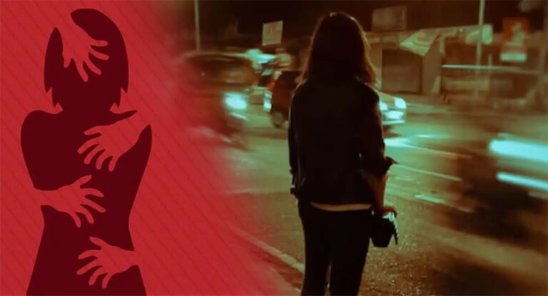 West Bengal recorded 34,691 crimes against women in 2023, NCRB data reveals.