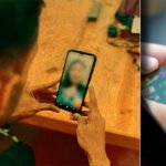 Hyderabad cyber crime police investigating nude video call blackmail scam