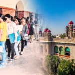 Telangana High Court criticizes private colleges for withholding students’ original certificates