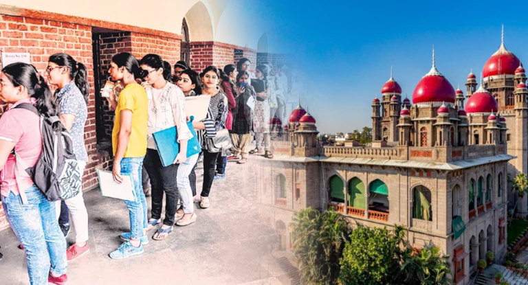 Telangana High Court criticizes private colleges for withholding students’ original certificates