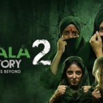 The Kerala Story 2 Goes Beyond official teaser released