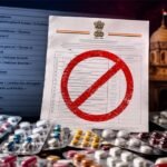 Government bans 16 fixed dose combination medicines across India after expert review