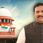 Danam Nagender's Supreme Court plea against MLA disqualification to be heard on Wednesday.