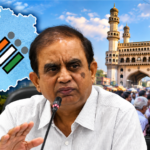 Telangana CEO C Sudharsan Reddy directs officials to clear pending SIR cases