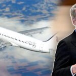 US warns Iranian airlines could face global shutdown from September 23.